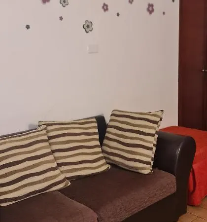 La casa di Minù-3