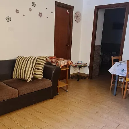 La casa di Minù-2